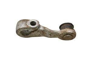 Arctic Cat - 99 Arctic Cat 500 4x4 Clutch Release Arm - Image 2