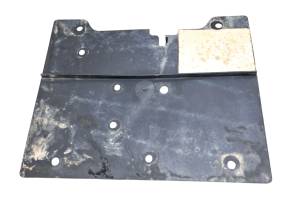Arctic Cat - 06 Arctic Cat 650 H1 4x4 Electrical Tray Cover - Image 2