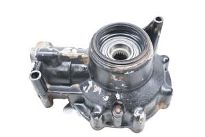 Arctic Cat - 04 Arctic Cat 500 FIS Auto 4x4 Rear Differential - Image 3