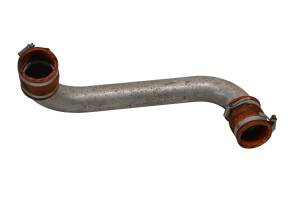 Arctic Cat - 04 Arctic Cat T660 Turbo Intercooler Inlet Pipe - Image 3