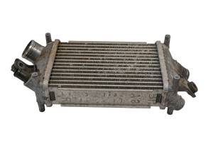 Arctic Cat - 04 Arctic Cat T660 Turbo Intercooler - Image 1