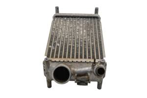 Arctic Cat - 04 Arctic Cat T660 Turbo Intercooler - Image 2