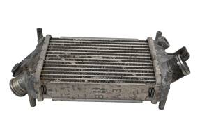 Arctic Cat - 04 Arctic Cat T660 Turbo Intercooler - Image 3