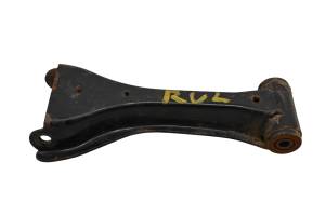 00 Arctic Cat 300 4x4 Rear Upper Left Or Right A-Arm