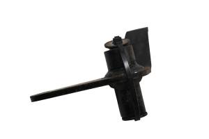 Arctic Cat - 05 Arctic Cat T660 Turbo Steering Assembly Arm - Image 2