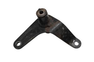 Arctic Cat - 05 Arctic Cat T660 Turbo Steering Assembly Arm - Image 3