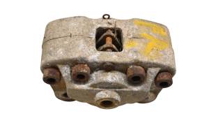 00 Arctic Cat 300 4x4 Front Right Brake Caliper