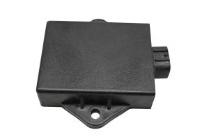 00 Arctic Cat 300 4x4 Cdi Box