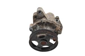 Arctic Cat - 04 Arctic Cat T660 Turbo Water Pump - Image 1