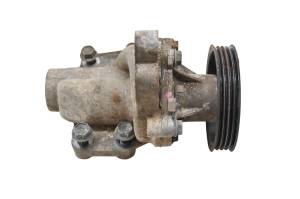 Arctic Cat - 04 Arctic Cat T660 Turbo Water Pump - Image 2
