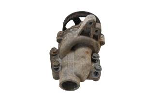 Arctic Cat - 04 Arctic Cat T660 Turbo Water Pump - Image 3