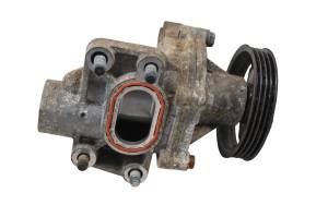 Arctic Cat - 04 Arctic Cat T660 Turbo Water Pump - Image 4
