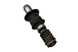 Arctic Cat - 06 Arctic Cat 650 H1 4x4 Front Drive Shaft - Image 2