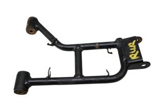 06 Arctic Cat 650 H1 4x4 Rear Upper Right A-Arm