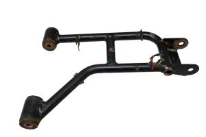 Arctic Cat - 06 Arctic Cat 650 H1 4x4 Rear Upper Right A-Arm - Image 3
