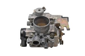 Arctic Cat - 04 Arctic Cat T660 Turbo Throttle Body - Image 2