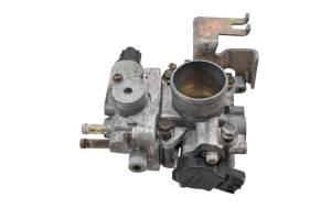 Arctic Cat - 04 Arctic Cat T660 Turbo Throttle Body - Image 3