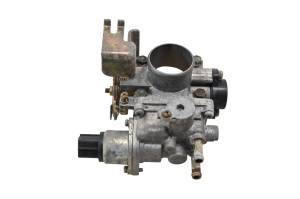 Arctic Cat - 04 Arctic Cat T660 Turbo Throttle Body - Image 4