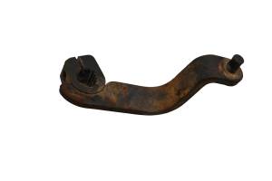 00 Arctic Cat 300 4x4 Shift Lever Shifter