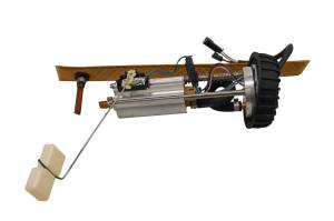 Arctic Cat - 04 Arctic Cat T660 Turbo Fuel Pump - Image 1