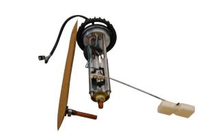 Arctic Cat - 04 Arctic Cat T660 Turbo Fuel Pump - Image 2