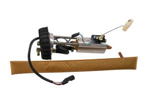 Arctic Cat - 04 Arctic Cat T660 Turbo Fuel Pump - Image 3