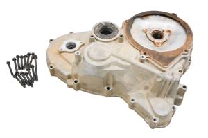 Arctic Cat - 97 Arctic Cat Bearcat 454 4x4 Stator Cover - Image 2