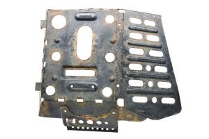 Arctic Cat - 14 Arctic Cat Wildcat 1000 Gas Tank Bracket - Image 3