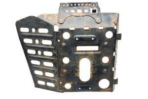 Arctic Cat - 14 Arctic Cat Wildcat 1000 Gas Tank Bracket - Image 4