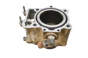 97 Arctic Cat Bearcat 454 4x4 Cylinder