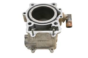 Arctic Cat - 97 Arctic Cat Bearcat 454 4x4 Cylinder - Image 4