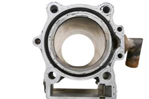 Arctic Cat - 97 Arctic Cat Bearcat 454 4x4 Cylinder - Image 5