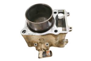 Arctic Cat - 97 Arctic Cat Bearcat 454 4x4 Cylinder - Image 6