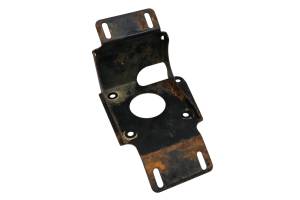 14 Arctic Cat Wildcat 1000 Eps Power Steering Unit Bracket