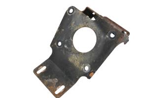 Arctic Cat - 14 Arctic Cat Wildcat 1000 Eps Power Steering Unit Bracket - Image 3