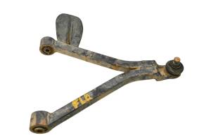 97 Arctic Cat Bearcat 454 4x4 Front Lower Right A-Arm