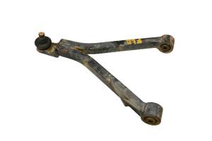 Arctic Cat - 97 Arctic Cat Bearcat 454 4x4 Front Lower Right A-Arm - Image 2