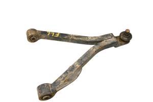 Arctic Cat - 97 Arctic Cat Bearcat 454 4x4 Front Lower Left A-Arm - Image 2