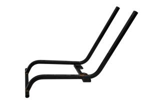 14 Arctic Cat Wildcat 1000 Driver Or Passenger Side Seat Frame