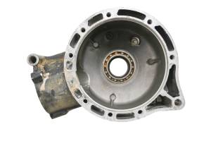 Arctic Cat - 97 Arctic Cat Bearcat 454 4x4 Front Differential Housing - Image 3