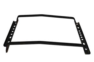 14 Arctic Cat Wildcat 1000 Gas Tank Hold Down Bracket