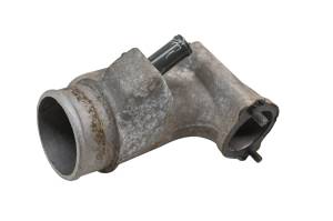 Arctic Cat - 04 Arctic Cat T660 Turbo Intake Manifold Boot - Image 1