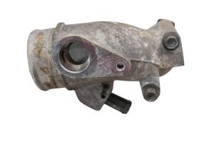 Arctic Cat - 04 Arctic Cat T660 Turbo Intake Manifold Boot - Image 3