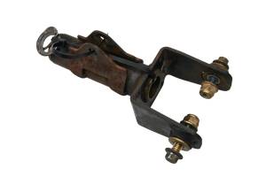 Arctic Cat - 14 Arctic Cat Wildcat 1000 Tilt Steering Bracket Mount - Image 3