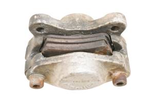 Arctic Cat - 97 Arctic Cat Bearcat 454 4x4 Front Right & Rear Brake Caliper - Image 3