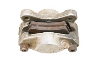 Arctic Cat - 97 Arctic Cat Bearcat 454 4x4 Front Left Brake Caliper - Image 3