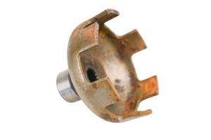 Arctic Cat - 97 Arctic Cat Bearcat 454 4x4 Pull Start Recoil Gear - Image 3