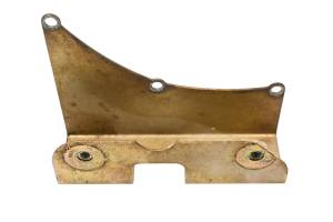 14 Arctic Cat Wildcat 1000 Air Box Bracket Mount