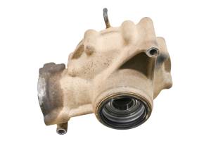 07 Arctic Cat 400 4x4 FIS Rear Differential
