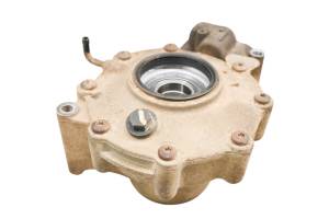 Arctic Cat - 07 Arctic Cat 400 4x4 FIS Rear Differential - Image 4